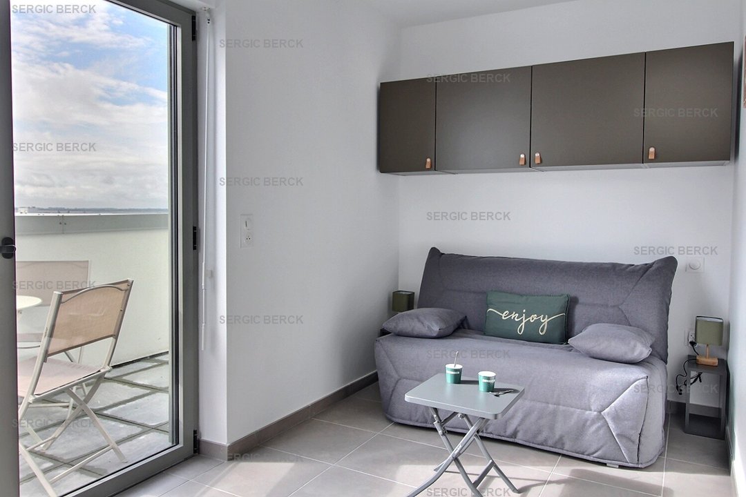 /picture/helios/116260001/ALTEIA  G43/4_2026-04-03CEST18h00-06.jpg